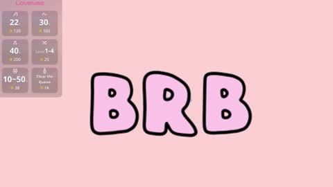 Nora online show from October 16, 2025, 3:57 pm