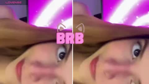 Nora online show from February 25, 2026, 7:23 pm