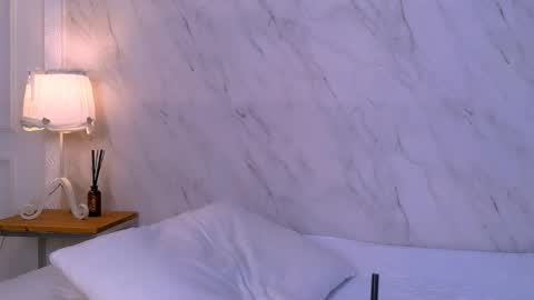 Snapshot of noraaddams chatting on May 28, 2026, 2:42 am noraaddams online show from May 28, 2026, 2:42 am