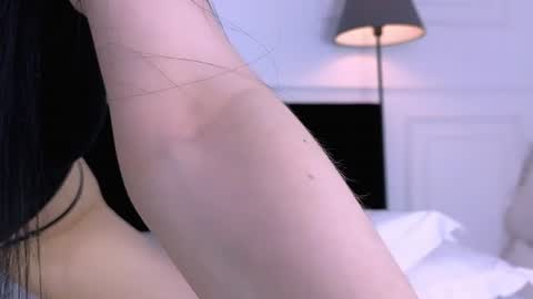 Snapshot of noraaddams chatting on June 22, 2026, 3:47 am noraaddams online show from June 22, 2026, 3:47 am