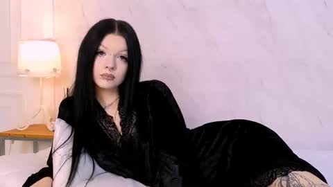 Snapshot of noraaddams chatting on July 16, 2026, 3:01 am noraaddams online show from July 16, 2026, 3:01 am