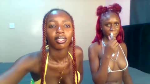 Norababy20 online show from June 4, 2026, 3:51 pm