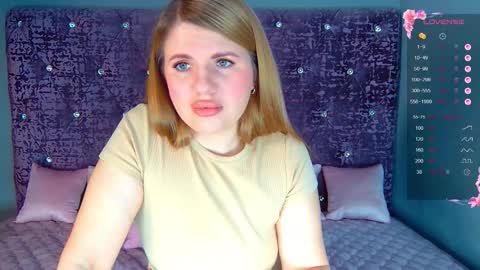 Nora online show from February 9, 2026, 12:36 am