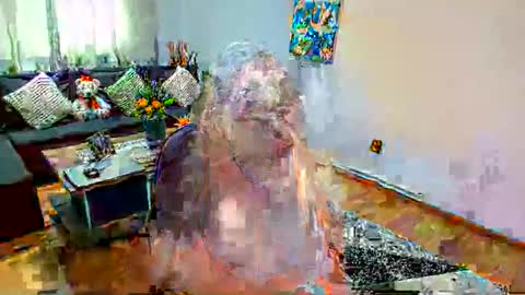 Snapshot of noraj66 chatting on March 19, 2026, 12:53 pm noraj66 online show from March 19, 2026, 12:53 pm