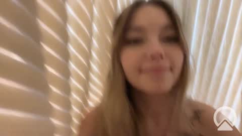 Snapshot of norakiso chatting on January 14, 2025, 7:43 pm Eva online show from January 14, 2025, 7:43 pm