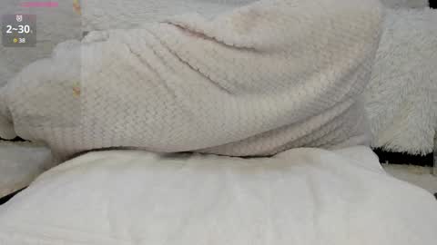 Nora online show from January 26, 2025, 4:20 pm