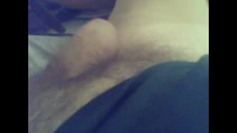 norbitomii online show from November 17, 2025, 11:27 am