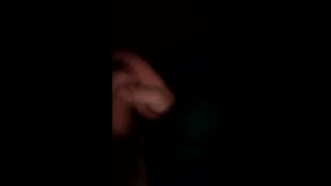 norbitomii online show from February 20, 2026, 8:53 pm