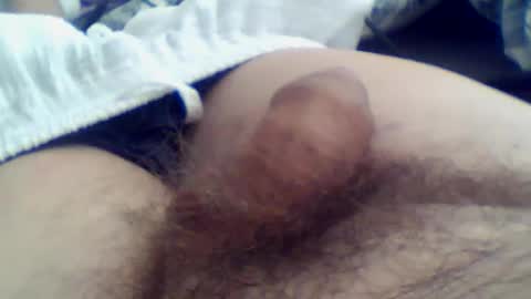 norbitomii online show from July 29, 2026, 9:40 am