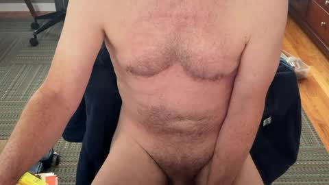 norcalguy66 online show from April 27, 2026, 3:10 pm