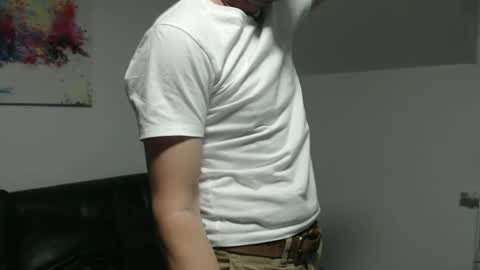 Snapshot of nordicrunner76 chatting on June 8, 2026, 11:49 pm nordicrunner76 online show from June 8, 2026, 11:49 pm