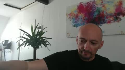 Snapshot of nordicrunner76 chatting on June 9, 2026, 11:55 am nordicrunner76 online show from June 9, 2026, 11:55 am