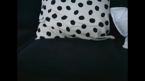 nordlicht1981 online show from September 9, 2025, 1:32 pm