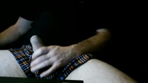 nordlicht1981 online show from November 19, 2025, 5:46 pm