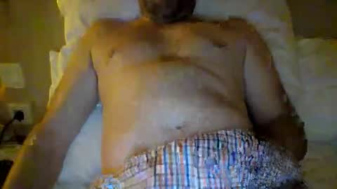 nordlicht1981 online show from December 2, 2025, 7:31 pm