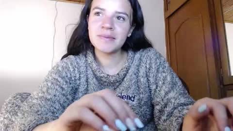 Snapshot of noreen_ chatting on September 11, 2025, 10:15 am noreen_ online show from September 11, 2025, 10:15 am