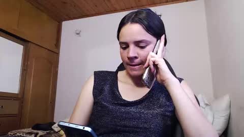 noreen_ online show from March 19, 2026, 7:51 pm