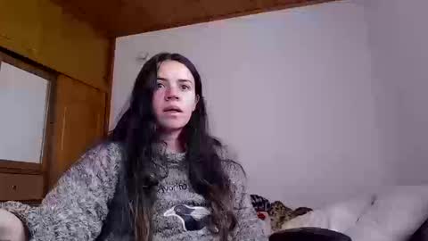 noreen_ online show from March 21, 2026, 1:26 pm