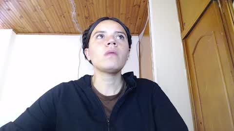 Snapshot of noreen_ chatting on May 7, 2026, 6:35 pm noreen_ online show from May 7, 2026, 6:35 pm