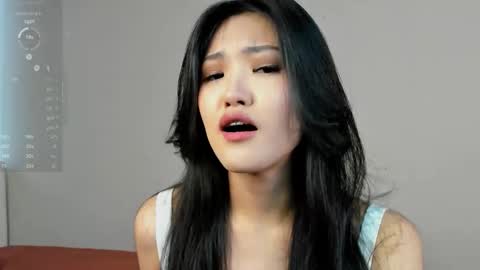 Snapshot of noreenbeckey chatting on September 18, 2025, 7:32 am Nore online show from September 18, 2025, 7:32 am