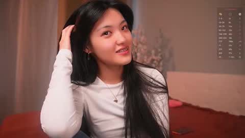 Nore online show from December 17, 2025, 10:32 am