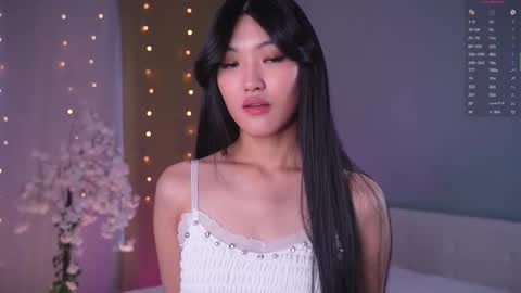 Nore online show from January 9, 2026, 7:44 am