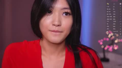 Nore online show from February 7, 2026, 7:56 am