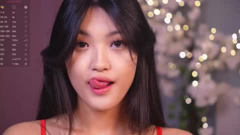 Nore online show from February 14, 2026, 8:22 am