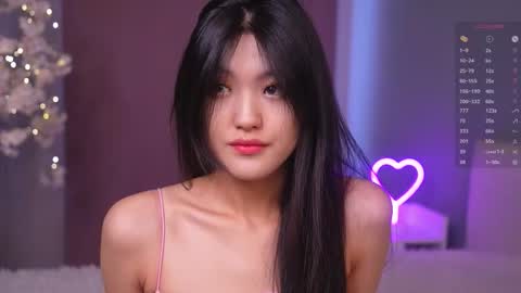 Nore online show from February 22, 2026, 8:02 am