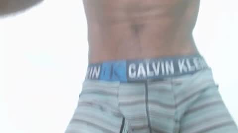 Snapshot of noreno9159 chatting on December 3, 2025, 7:38 am noreno9159 online show from December 3, 2025, 7:38 am