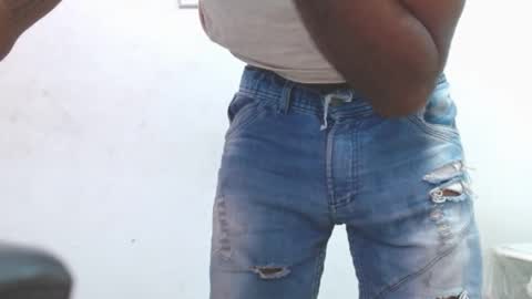 Snapshot of noreno9159 chatting on January 12, 2026, 5:18 pm noreno9159 online show from January 12, 2026, 5:18 pm