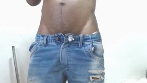 Snapshot of noreno9159 chatting on January 13, 2026, 6:08 am noreno9159 online show from January 13, 2026, 6:08 am