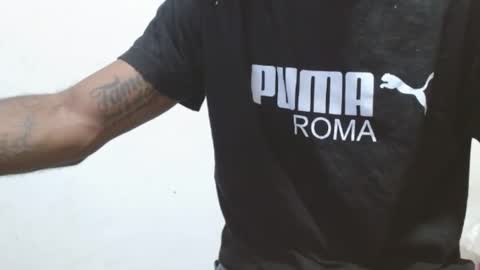 Snapshot of noreno9159 chatting on January 14, 2026, 5:02 am noreno9159 online show from January 14, 2026, 5:02 am