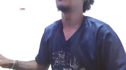 Snapshot of noreno9159 chatting on February 1, 2026, 1:09 pm noreno9159 online show from February 1, 2026, 1:09 pm