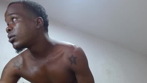 Snapshot of noreno9159 chatting on March 21, 2026, 5:12 am noreno9159 online show from March 21, 2026, 5:12 am