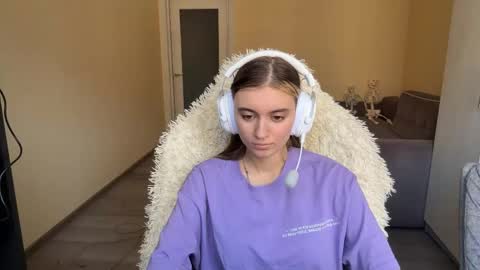 Elena online show from April 30, 2026, 7:14 am