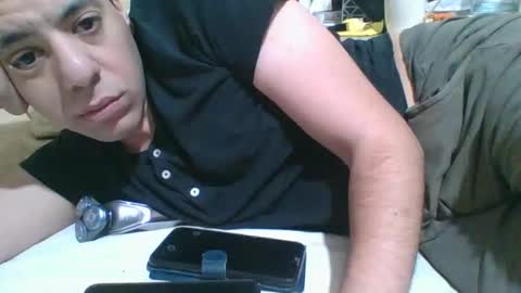 NIRX online show from January 31, 2026, 7:11 pm