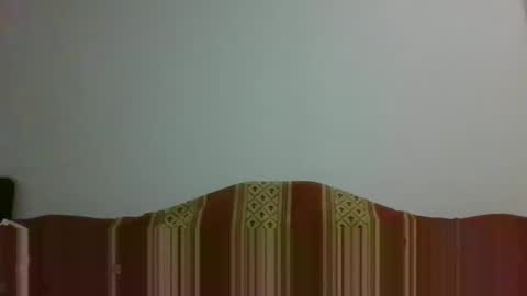 NIRX online show from February 15, 2026, 1:02 am