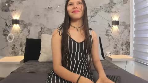 Snapshot of norki_ chatting on May 28, 2026, 11:40 am Norki online show from May 28, 2026, 11:40 am