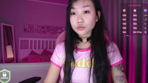 Snapshot of norma_blum chatting on December 4, 2024, 6:33 am eva online show from December 4, 2024, 6:33 am