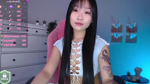 Snapshot of norma_blum chatting on December 8, 2024, 3:32 am eva online show from December 8, 2024, 3:32 am