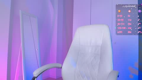 Snapshot of norma_blum chatting on December 10, 2024, 1:32 am eva online show from December 10, 2024, 1:32 am