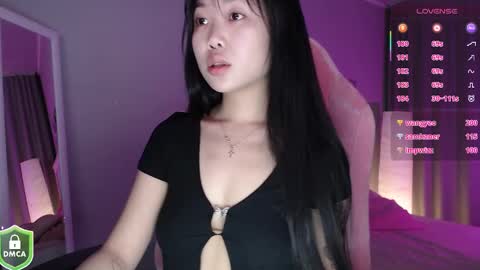 Snapshot of norma_blum chatting on January 27, 2025, 4:41 am eva online show from January 27, 2025, 4:41 am