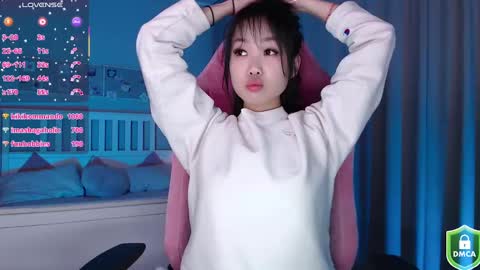 Snapshot of norma_blum chatting on February 7, 2025, 4:37 am eva online show from February 7, 2025, 4:37 am