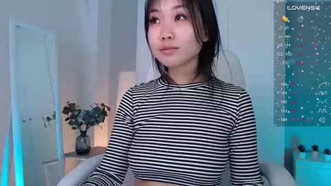 Snapshot of norma_blum chatting on February 12, 2025, 1:52 am eva online show from February 12, 2025, 1:52 am