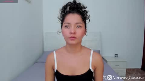 Snapshot of norma_jeaane chatting on November 25, 2025, 4:07 pm Norma Jeaane online show from November 25, 2025, 4:07 pm