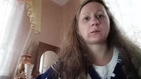 Norma online show from December 22, 2025, 8:33 am