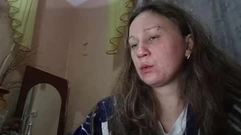 Norma online show from January 9, 2026, 1:08 am