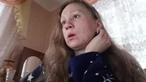 Norma online show from February 12, 2026, 5:57 am