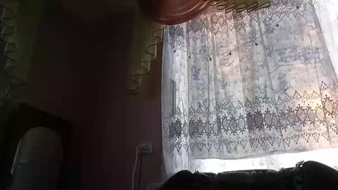 Norma online show from February 20, 2026, 2:39 pm